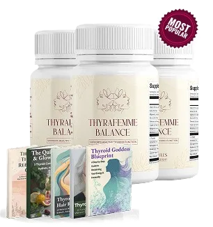 DigestiStart 3 Bottles